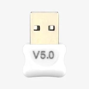 دانگل بلوتوث کامپیوتر آنوشان V5.0