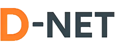 دی نت