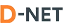 دی نت