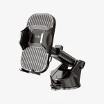 هولدر موبایل خودرو ارلدام ET-EH270