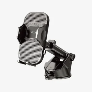 هولدر موبایل خودرو ارلدام ET-EH270