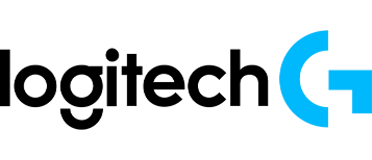 لاجیتک