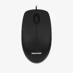 ماوس باسیم مچر MR-181