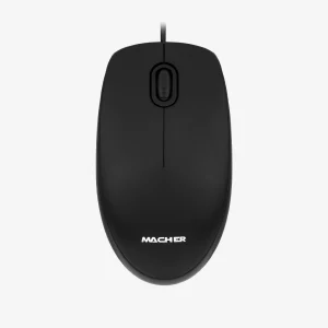 ماوس باسیم مچر MR-181