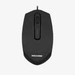 ماوس باسیم مچر MR-43