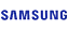 سامسونگ
