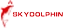 اسکای دلفین