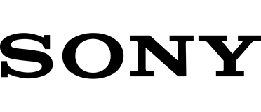 سونی