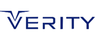 وریتی
