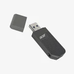حافظه فلش ایسر UP200 ظرفیت 64 گیگابایت