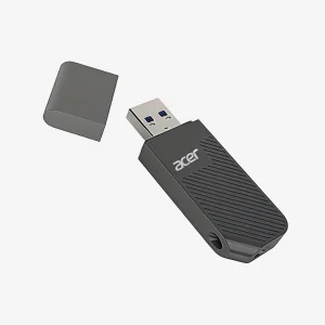 حافظه فلش ایسر UP200 ظرفیت 64 گیگابایت