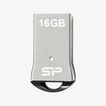حافظه فلش سیلیکون پاور T01 ظرفیت 16 گیگابایت