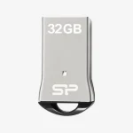 حافظه فلش سیلیکون پاور T01 ظرفیت 32 گیگابایت