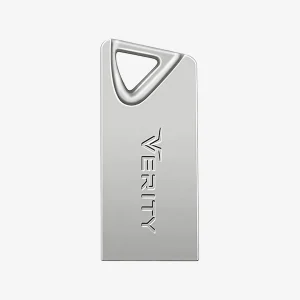 حافظه فلش وریتی V812 ظرفیت 64 گیگابایت