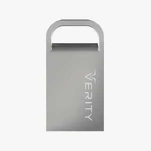 حافظه فلش وریتی V813 USB3.0 ظرفیت 32 گیگابایت