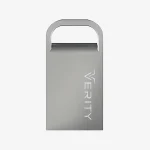 حافظه فلش وریتی V813 USB2.0 ظرفیت 32 گیگابایت