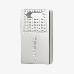 حافظه فلش وریتی V823 ظرفیت 16 گیگابایت