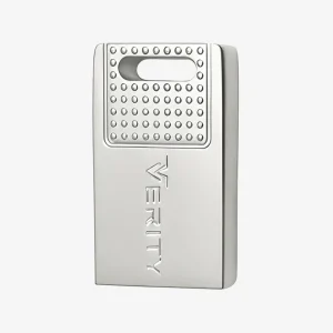 حافظه فلش وریتی V823 ظرفیت 32 گیگابایت