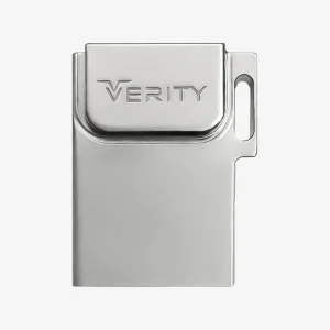 حافظه فلش وریتی V830 ظرفیت 32 گیگابایت