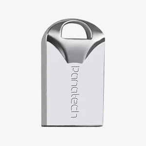 حافظه فلش پاناتک P405 ظرفیت 16 گیگابایت