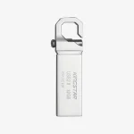 حافظه فلش کینگ استار Flaminco KS225 ظرفیت 32 گیگابایت