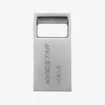 حافظه فلش کینگ استار Flo KS234 ظرفیت 16 گیگابایت