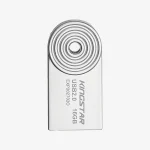 حافظه فلش کینگ استار Picco KS239 ظرفیت 16 گیگابایت