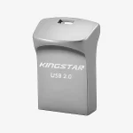 حافظه فلش کینگ استار Fly KS232 ظرفیت 32 گیگابایت