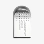 حافظه فلش کینگ استار Pixel KS231 ظرفیت 64 گیگابایت