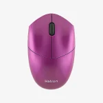 ماوس بی سیم هترون HMW398SL بفنش