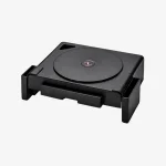 پایه مانیتور آرمو A300