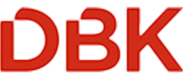 دی بی کی