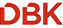 دی بی کی