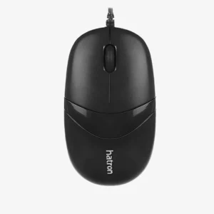 ماوس باسیم هترون HM350SL
