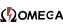 امگا