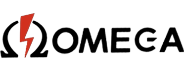 امگا