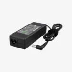 آداپتور لپ تاپ سونی 19.5 ولت 3.9 آمپر