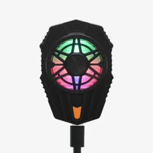خنک کننده گوشی موبایل SR15 Pro