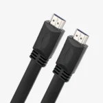 کابل HDMI 4K تسکو TC 72 طول 3 متر