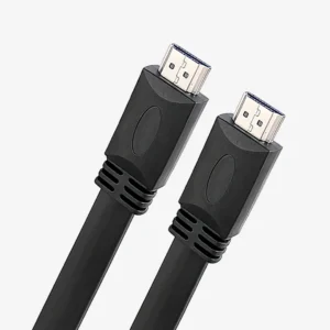 کابل HDMI 4K تسکو TC 72 طول 3 متر