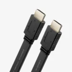 کابل HDMI 4K تسکو TC 78 طول 15 متر