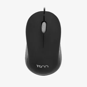 ماوس باسیم تسکو TM 290