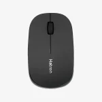ماوس بی سیم هترون HMW105SL