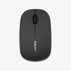 ماوس بی سیم هترون HMW105SL