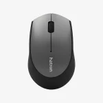 ماوس بی سیم هترون HMW440SL