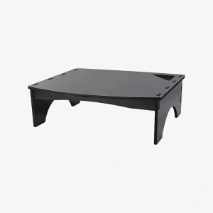 پایه مانیتور آرمو A110