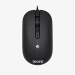 ماوس باسیم بیاند BM-1099