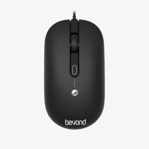ماوس باسیم بیاند BM-1099