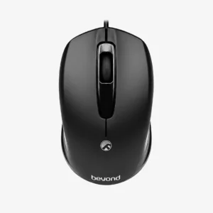 ماوس باسیم بیاند BM-1101