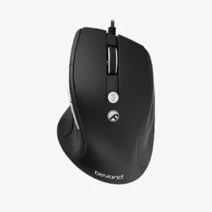 ماوس باسیم بیاند BM-1130